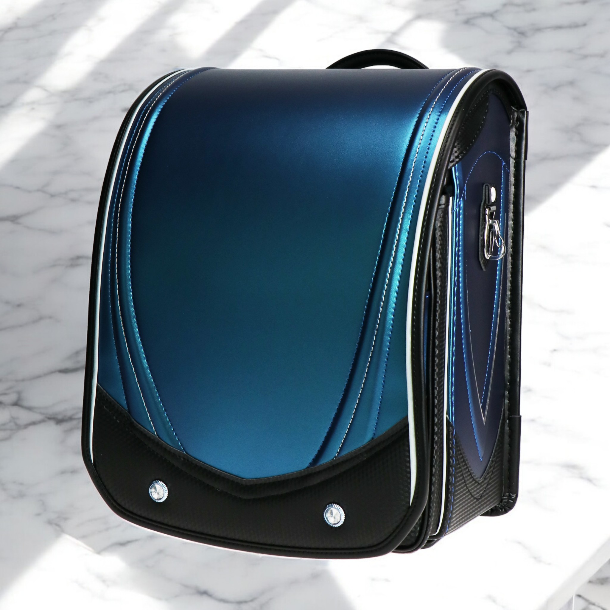 バゼル CLOT x adidas Gazelle “Silk” Collectionが国内4月19日より発売